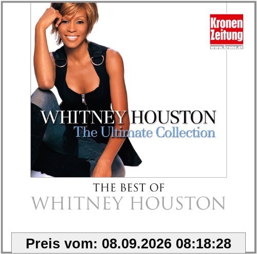 Krone-Edition Bestseller-Best of