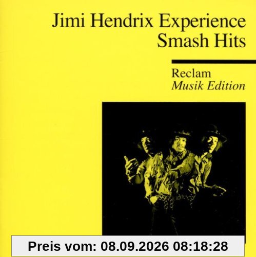 All Time Best-Reclam Musik Edition 15
