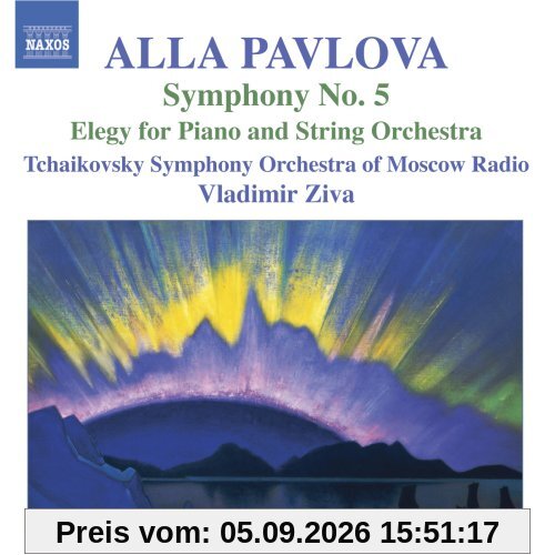 Symphonie Nr. 5