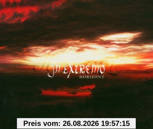 Horizont