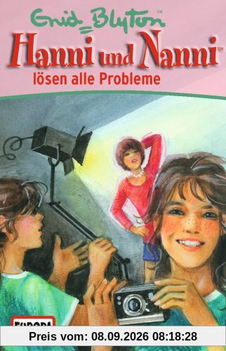 32/Lösen Alle Probleme [Musikkassette]
