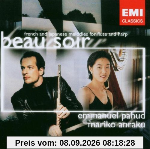 Beau Soir
