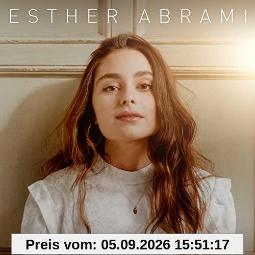 Esther Abrami
