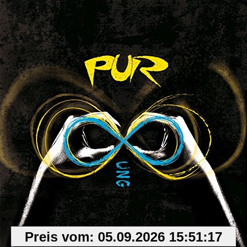 Achtung (Deluxe Edition CD +2 DVD)