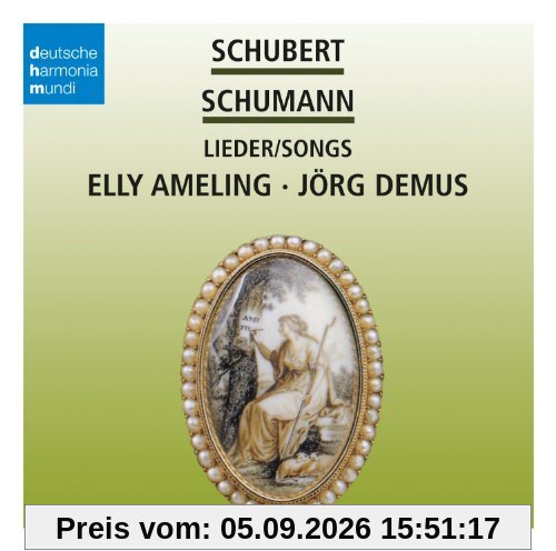 Lieder