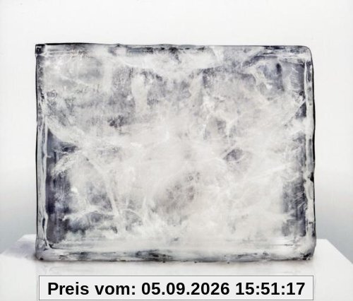 Allein Allein (Nachfolgeversion)