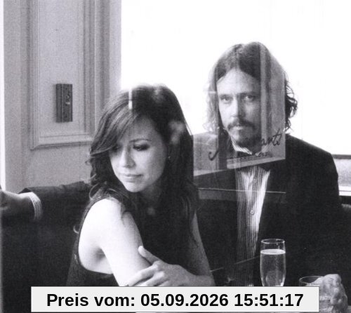 Barton Hollow (Exklusive Edition mit 6 Bonus Tracks)