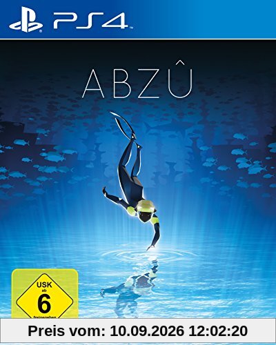 ABZU