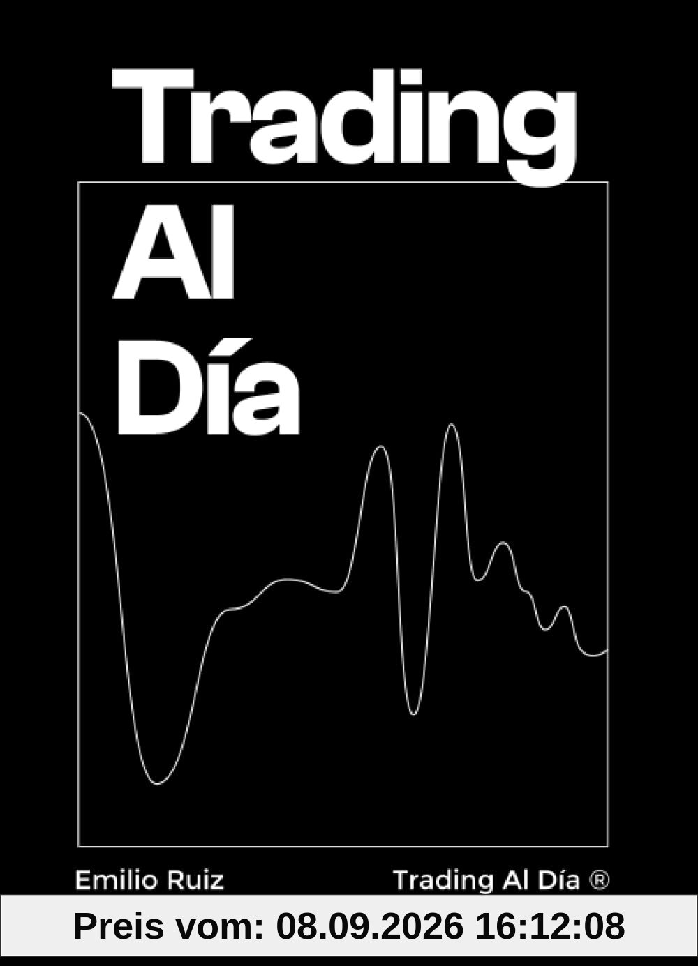 Trading al día: Reflexiones diarias para mejorar tu operativa de trading.