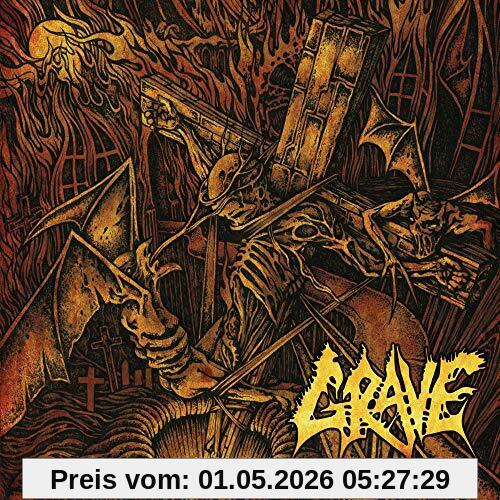 Dominion VIII (Re-Issue 2019) (black LP) [Vinyl LP]
