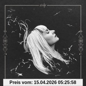 Slor [Vinyl LP]