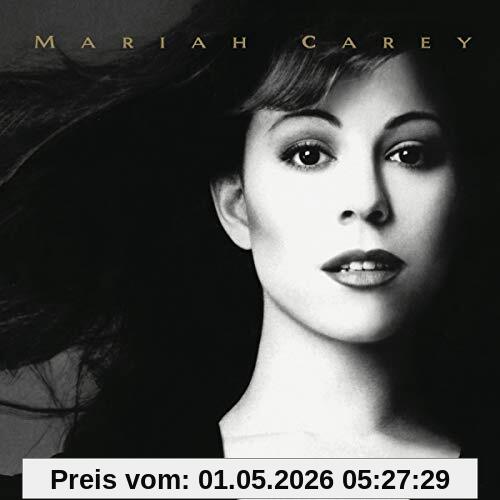 Daydream [Vinyl LP]