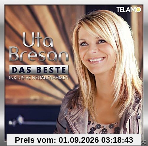Das Beste