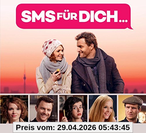 Sms Für Dich