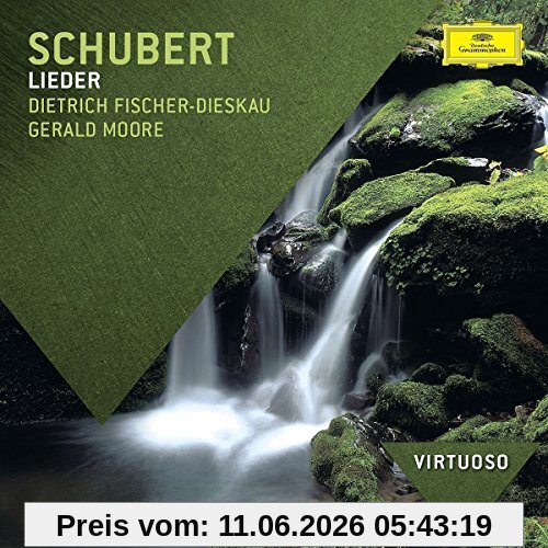 Lieder