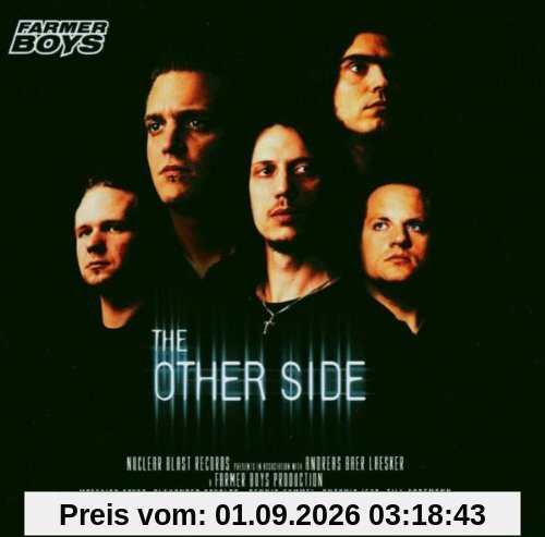 The Other Side