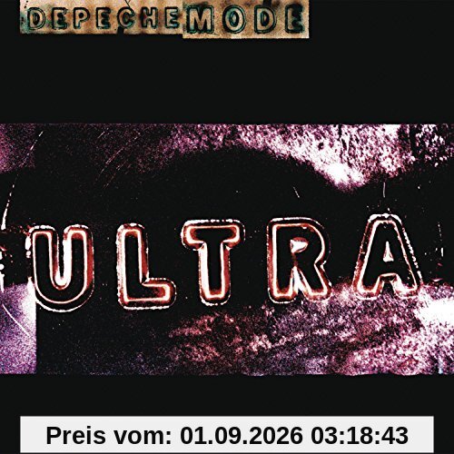 Ultra
