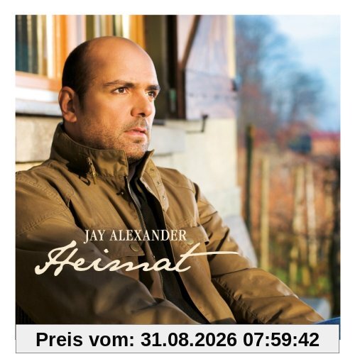 Heimat