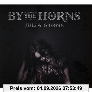 By the Horns