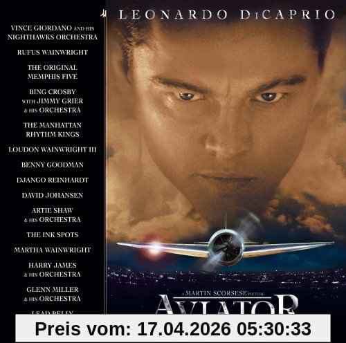 The Aviator
