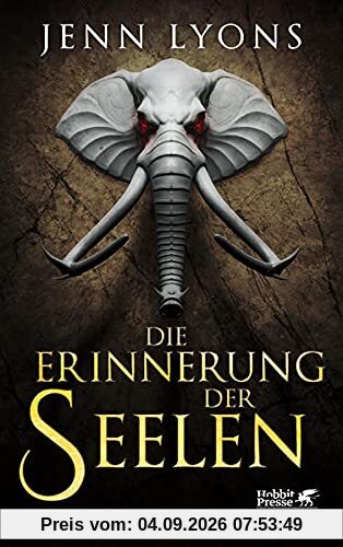 Die Erinnerung der Seelen (Drachengesänge, Bd. 3): Drachengesänge 3