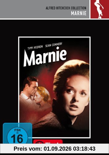 Marnie