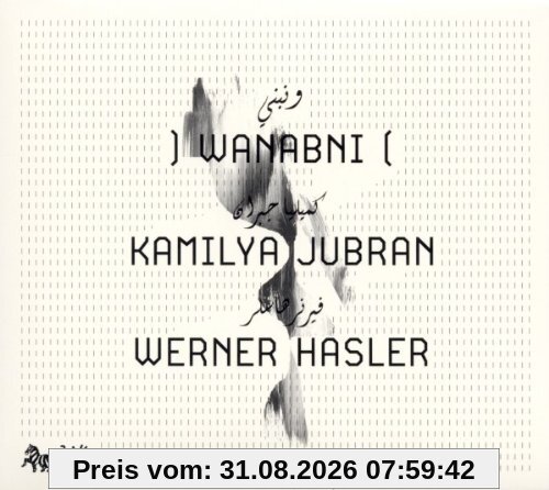 Wanabni