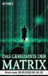 Das Geheimnis der Matrix