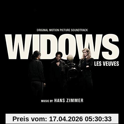 Widows