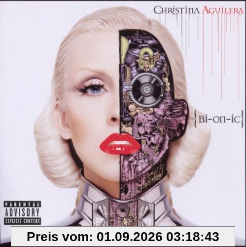 Bionic