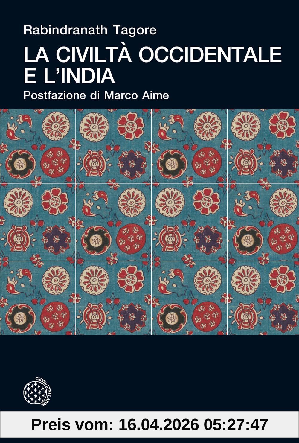 La civiltà occidentale e l'India