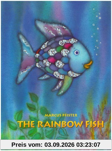 The Rainbow Fish