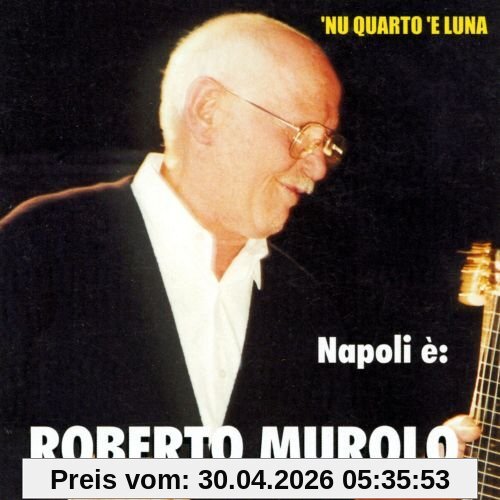 Napoli E'