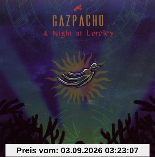 A Night At Loreley