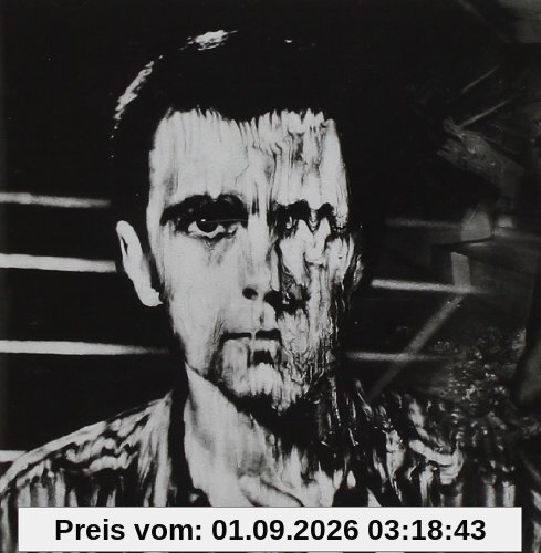 Peter Gabriel 3