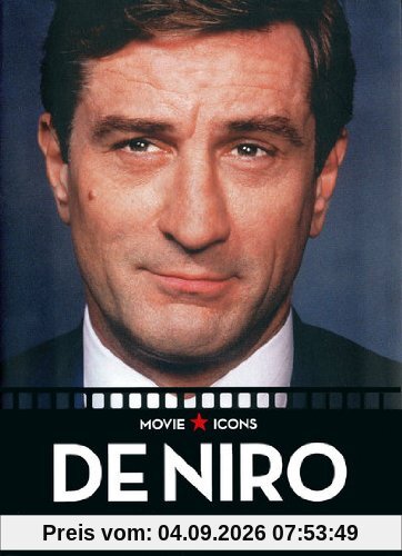 De Niro