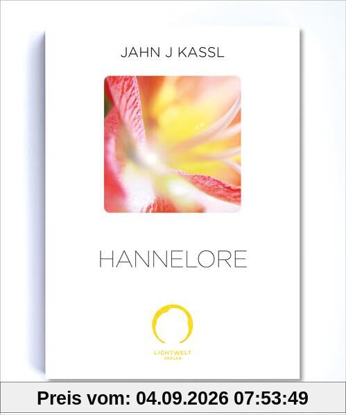 HANNELORE
