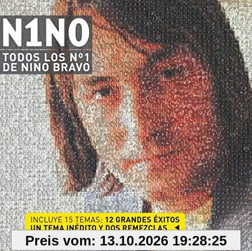 Nino [Solocd]