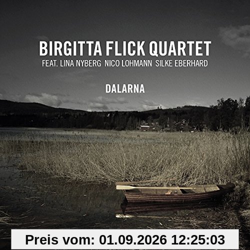 Dalarna