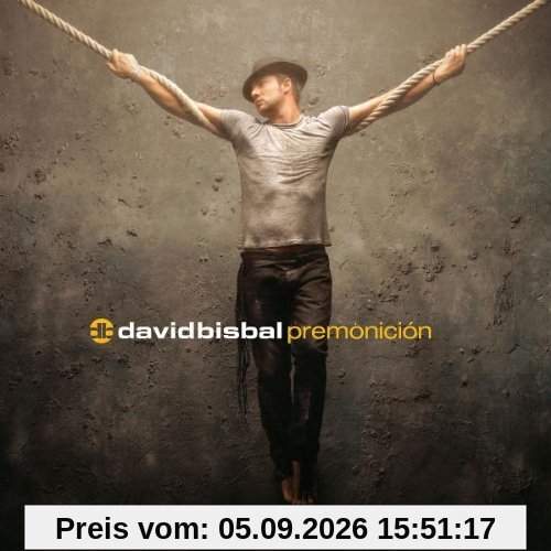 Premonicion