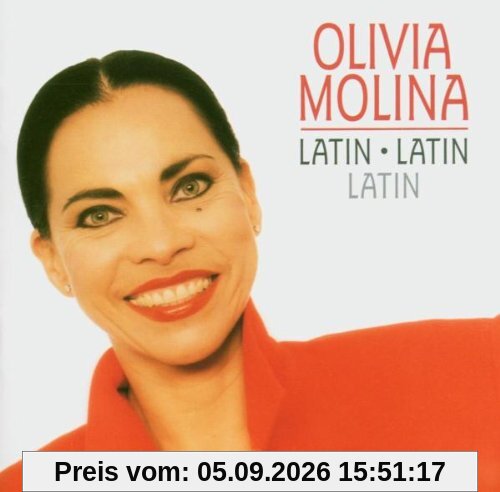 Latin Latin Latin