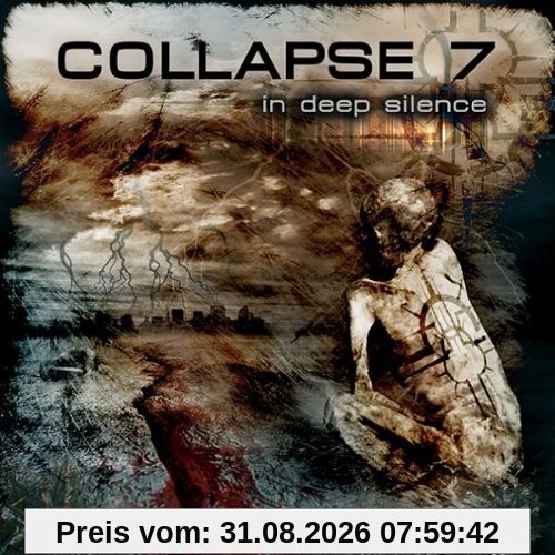 In Deep Silence