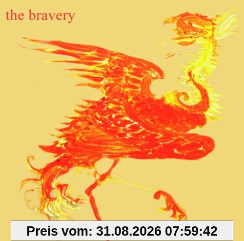 Bravery
