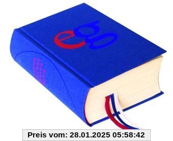 Evangelisches  Gesangbuch. Ausgabe für die Landeskirchen Rheinland, Westfalen und Lippe: Evangelisches Gesangbuch: Schul