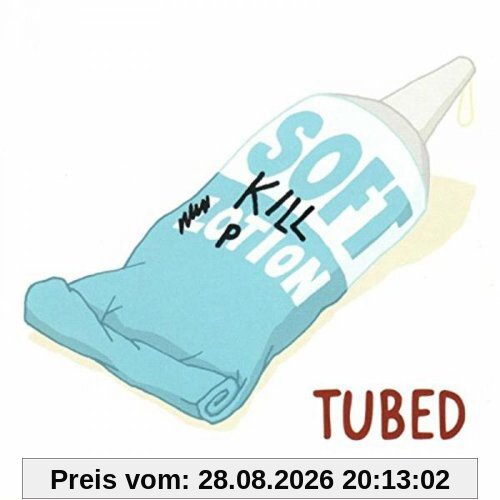 Tubed