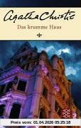 Das krumme Haus