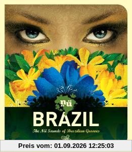Nu Brazil
