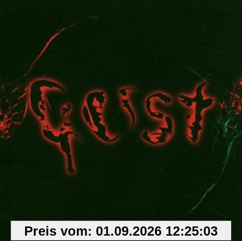 Für Alle Zeit