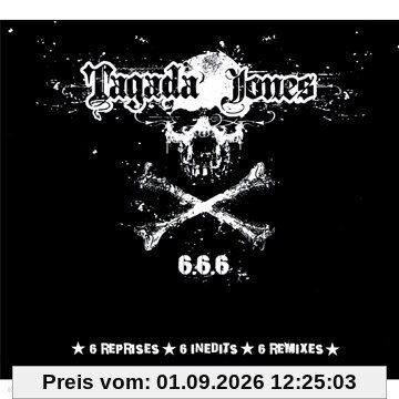 666