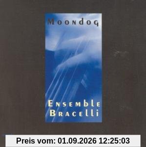 Moondog